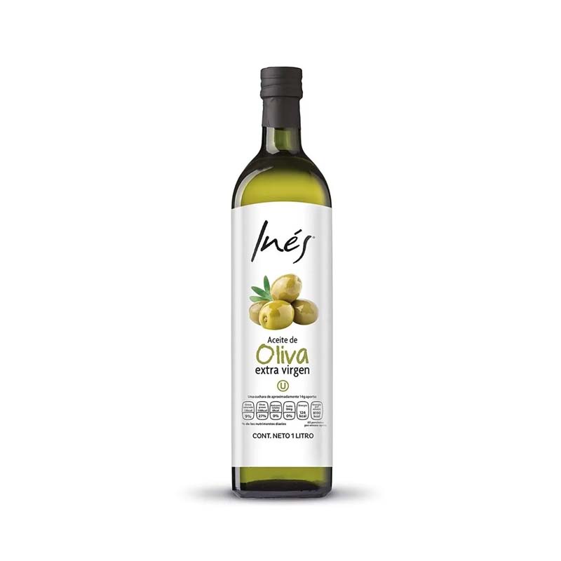 Aceite de olivo - Imagen 2