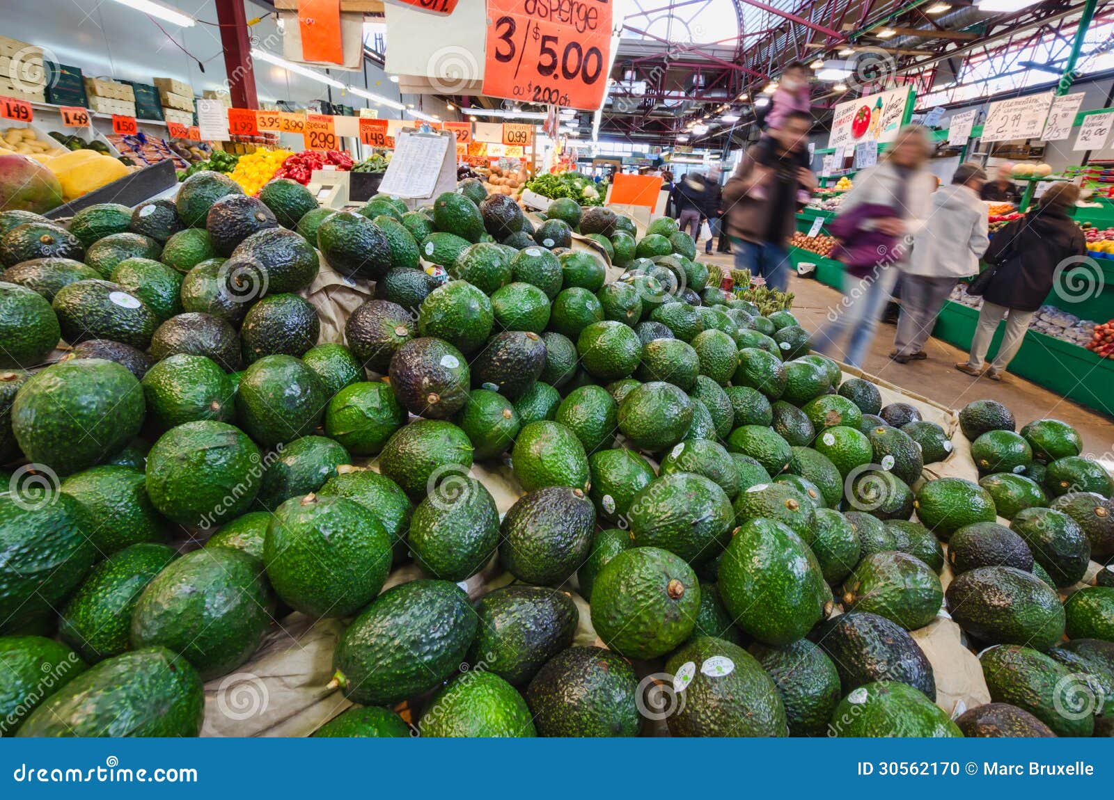 Aguacate