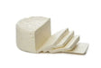 Queso panela rebanado - Imagen 2