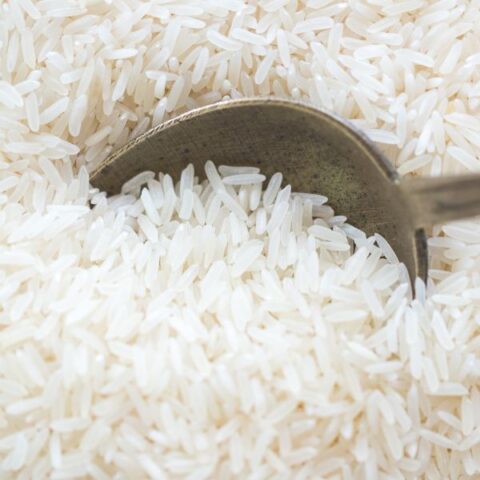 Arroz